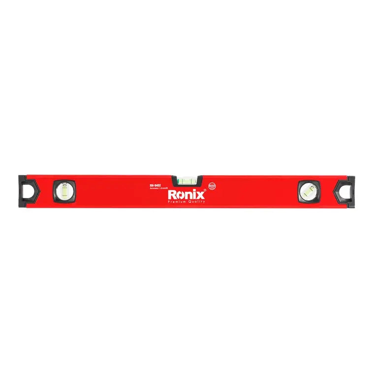 [RH-9402] Livella 600mm-Cina