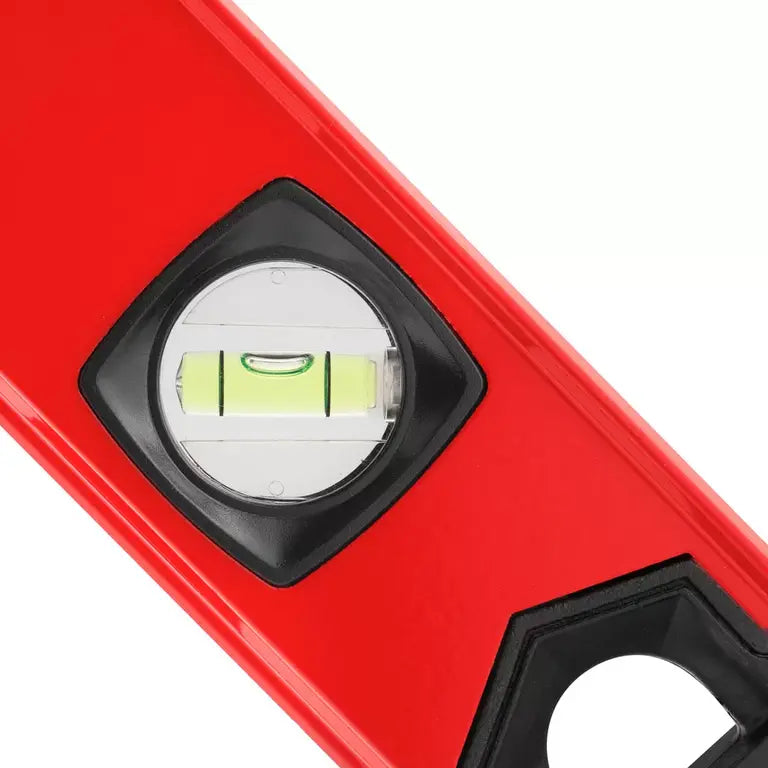 [RH-9402] Livella 600mm-Cina