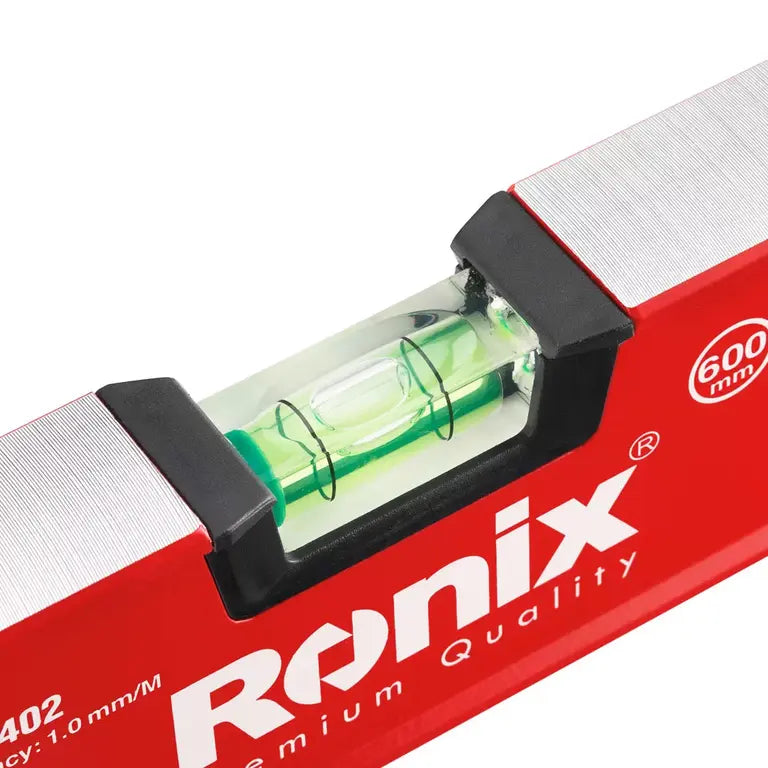 [RH-9402] Livella 600mm-Cina