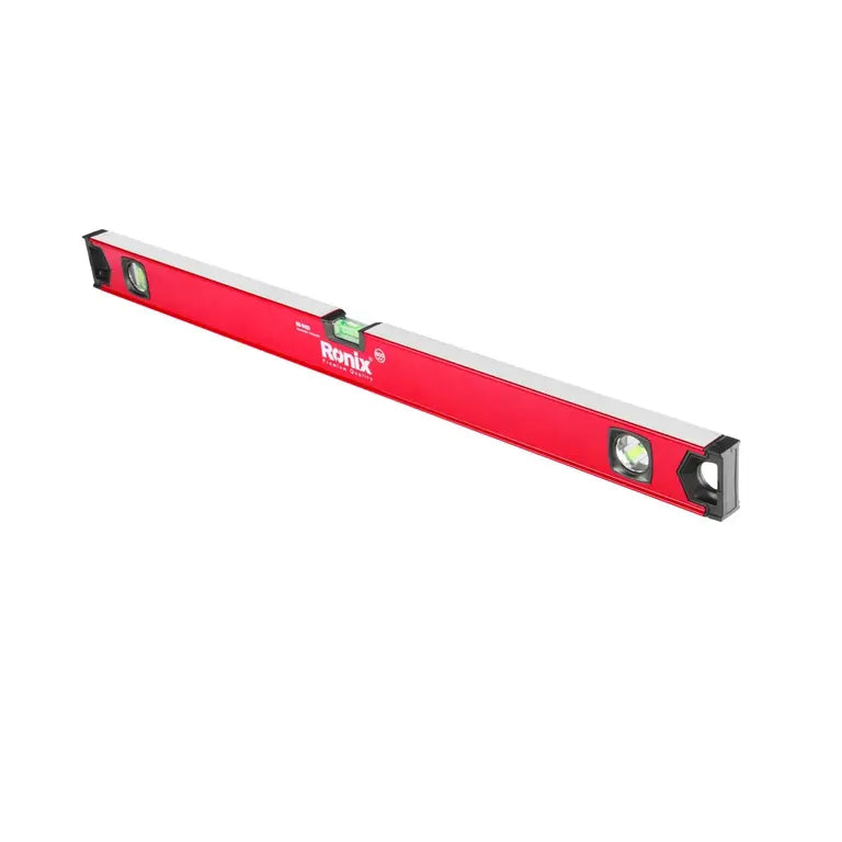 [RH-9403] Livella 800mm-Cina