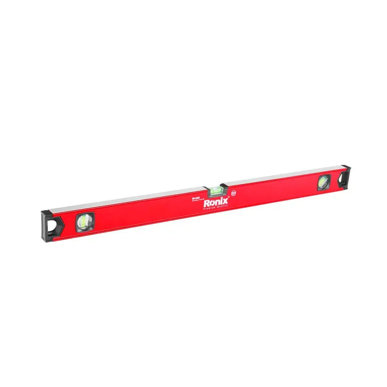 [RH-9403] Livella 800mm-Cina