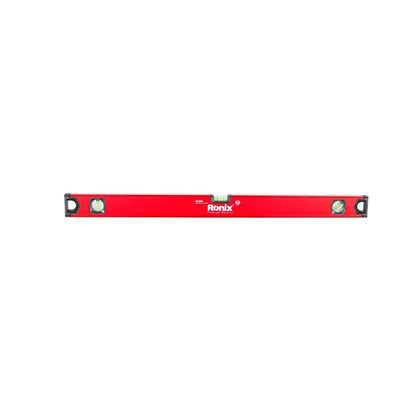 [RH-9403] Livella 800mm-Cina