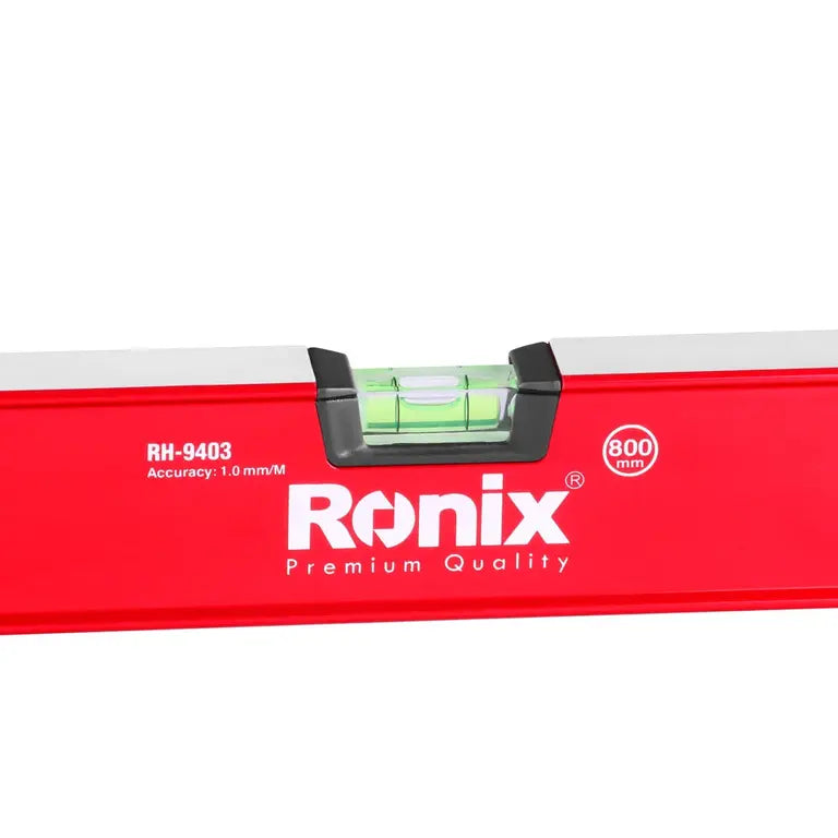 [RH-9403] Livella 800mm-Cina