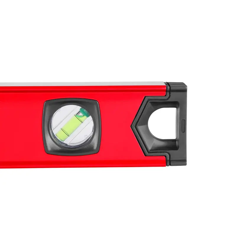 [RH-9403] Livella 800mm-Cina