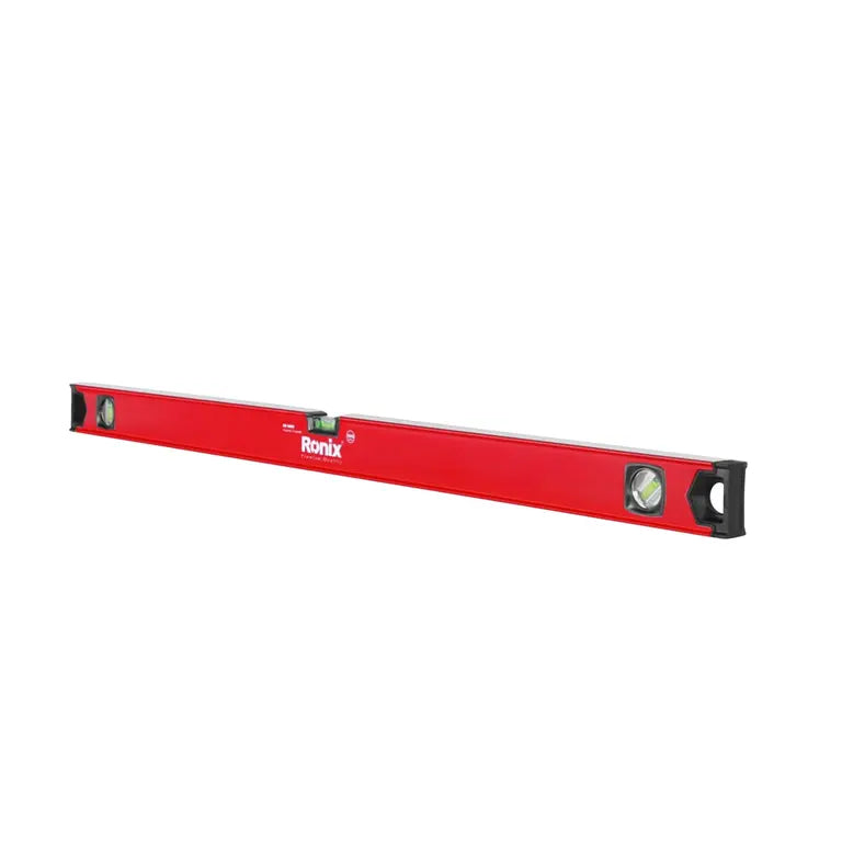 [RH-9404] Livella 1000 mm-Cina