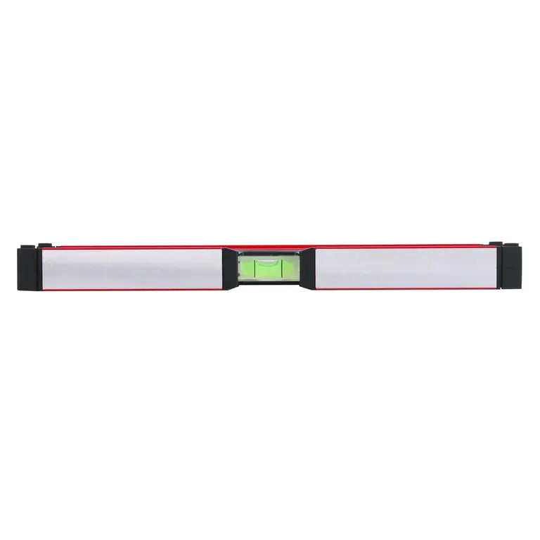 [RH-9411] Livella 300 cm - Precisione 0,5 mm