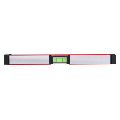 [RH-9411] Livella 300 cm - Precisione 0,5 mm