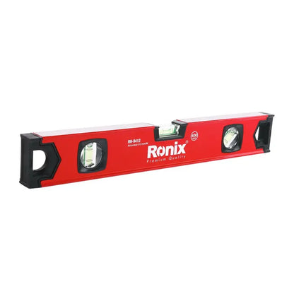 [RH-9412] Livella 400 cm - Precisione 0,5 mm