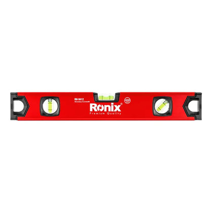 [RH-9412] Livella 400 cm - Precisione 0,5 mm