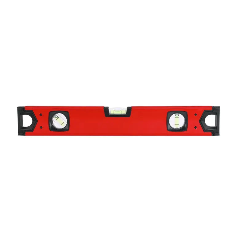 [RH-9412] Livella 400 cm - Precisione 0,5 mm