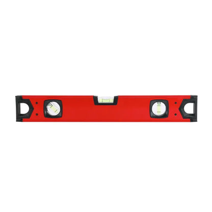 [RH-9412] Livella 400 cm - Precisione 0,5 mm