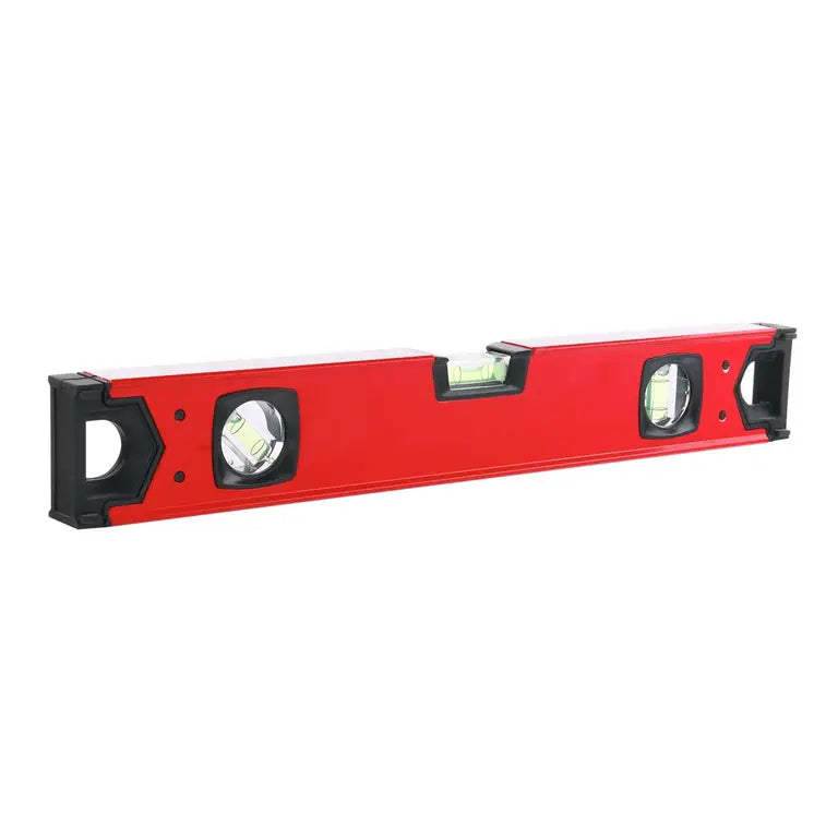 [RH-9412] Livella 400 cm - Precisione 0,5 mm