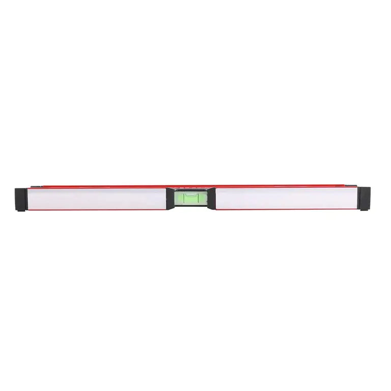 [RH-9412] Livella 400 cm - Precisione 0,5 mm