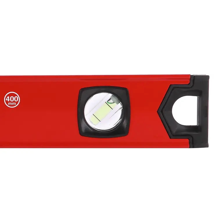 [RH-9412] Livella 400 cm - Precisione 0,5 mm