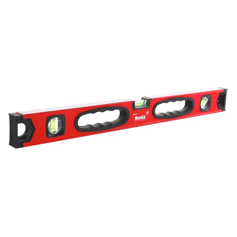 [RH-9413] Livella 600 cm - Precisione 0,5 mm