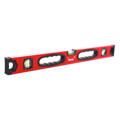 [RH-9413] Livella 600 cm - Precisione 0,5 mm