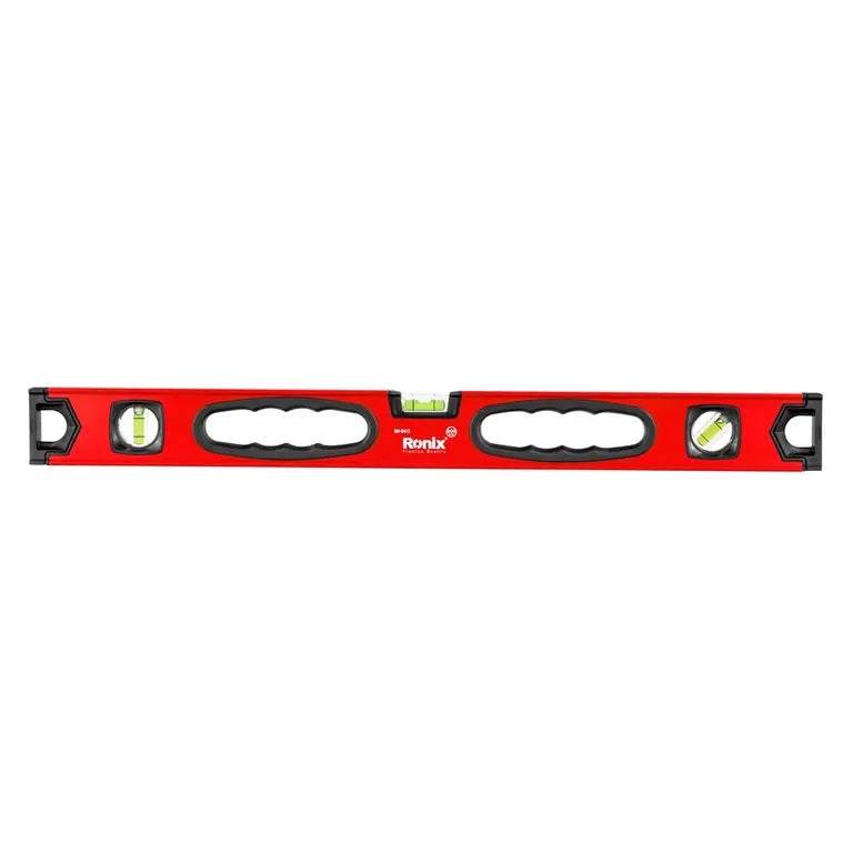 [RH-9413] Livella 600 cm - Precisione 0,5 mm