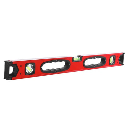 [RH-9413] Livella 600 cm - Precisione 0,5 mm