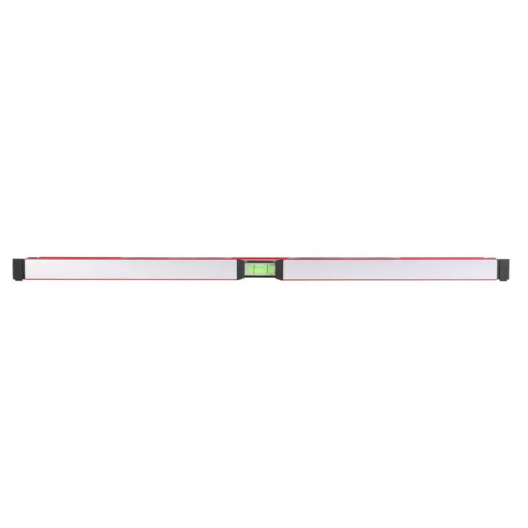 [RH-9413] Livella 600 cm - Precisione 0,5 mm