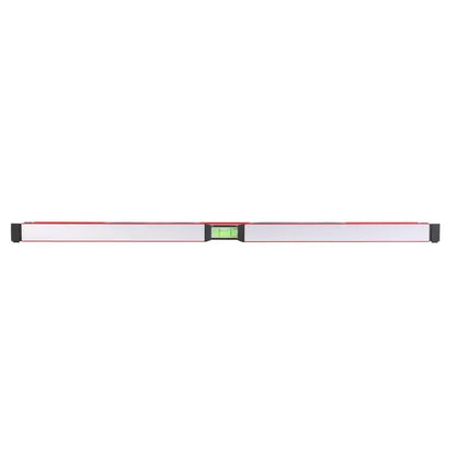 [RH-9413] Livella 600 cm - Precisione 0,5 mm