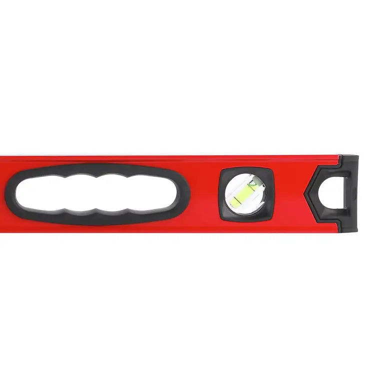 [RH-9413] Livella 600 cm - Precisione 0,5 mm
