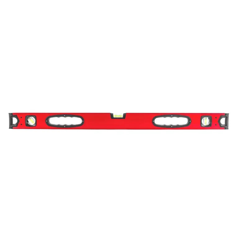 [RH-9414] Livello a bolla 800 cm - 0,5 mm di precisione