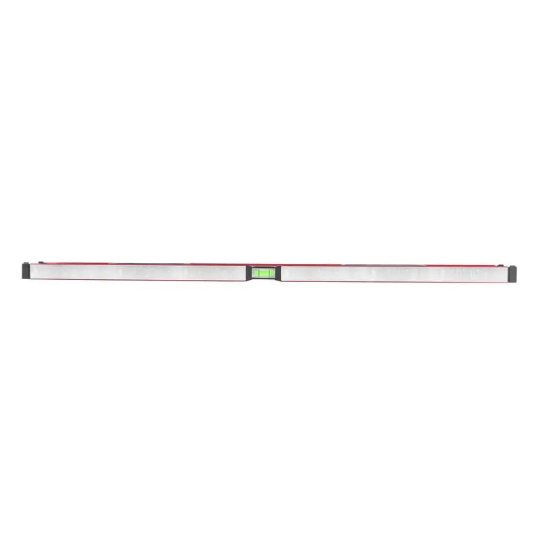 [RH-9414] Livello a bolla 800 cm - 0,5 mm di precisione