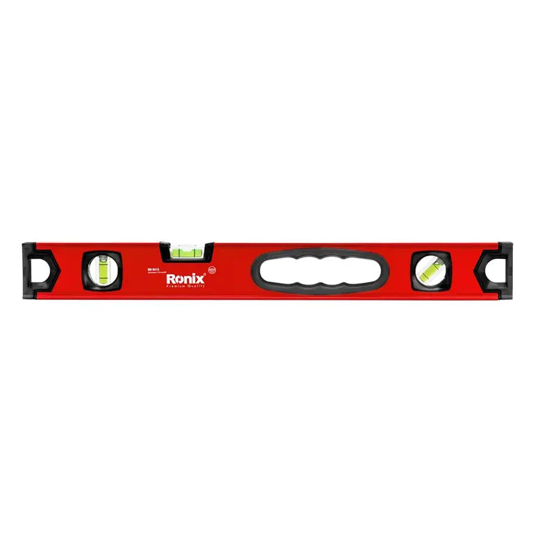 [RH-9415] Livella 500 cm - 0,5 mm di precisione
