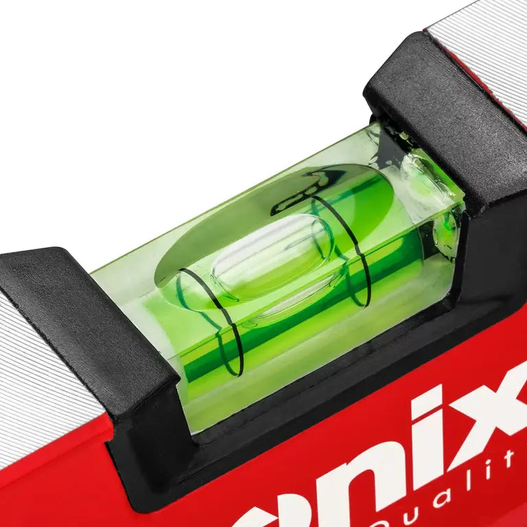 [RH-9416] Livello a bolla 100 cm-0.5mm di precisione