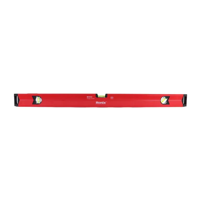 [RH-9419] Livella 800 cm - Precisione 1 mm