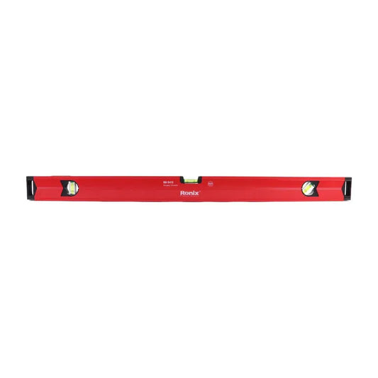 [RH-9419] Livella 800 cm - Precisione 1 mm