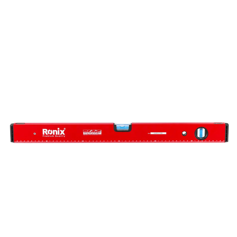 [RH-9422] Livella a bolla pieghevole 600mm