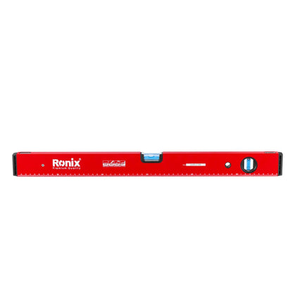 [RH-9422] Livella a bolla pieghevole 600mm