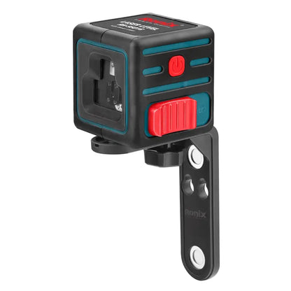 [RH-9501G] Livello Laser