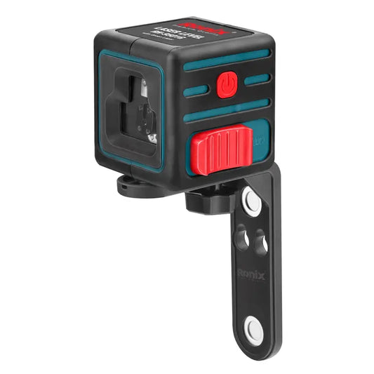 [RH-9501G] Livello Laser