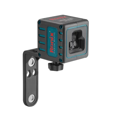 [RH-9501] Livello Laser a Linea Incrociata Cube 50M