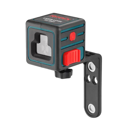 [RH-9501] Livello Laser a Linea Incrociata Cube 50M
