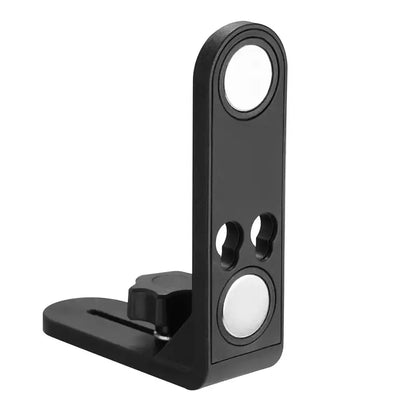[RH-9501] Livello Laser a Linea Incrociata Cube 50M