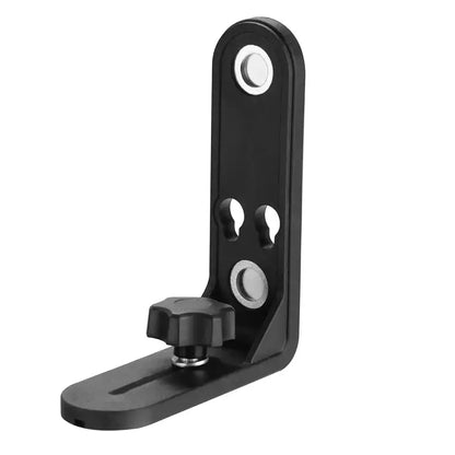 [RH-9501] Livello Laser a Linea Incrociata Cube 50M