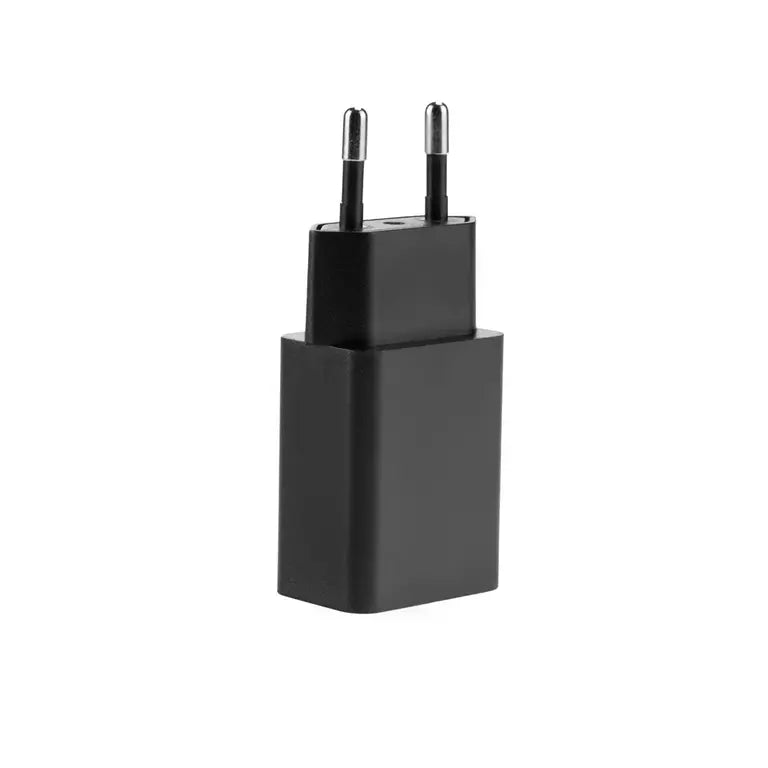 [RH-9503G] Livello Laser a Linea Incrociata 50M-Raggio Verde