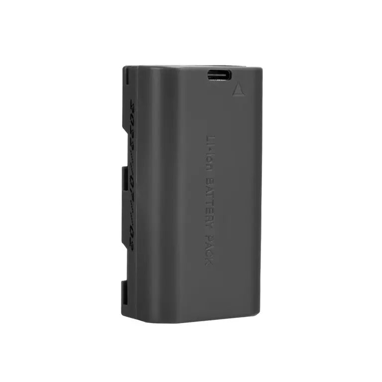 [RH-9503G] Livello Laser a Linea Incrociata 50M-Raggio Verde