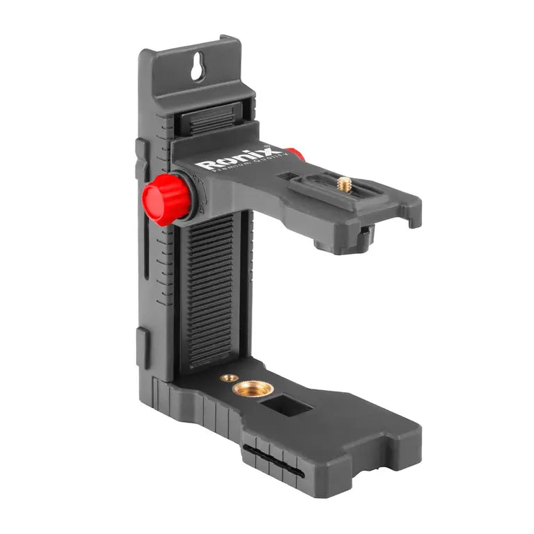 [RH-9503G] Livello Laser a Linea Incrociata 50M-Raggio Verde