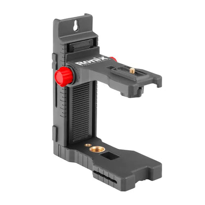 [RH-9503G] Livello Laser a Linea Incrociata 50M-Raggio Verde