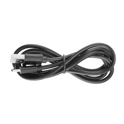 [RH-9503G] Livello Laser a Linea Incrociata 50M-Raggio Verde
