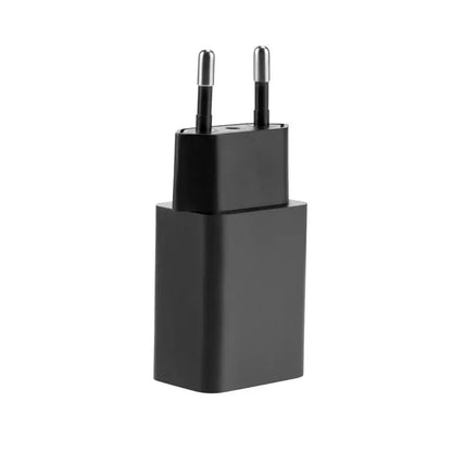 [RH-9503] Livello Laser a Linea Incrociata 50M-Raggio Rosso-140x65x120mm3