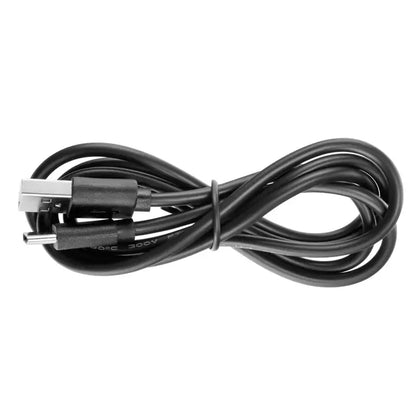 [RH-9503] Livello Laser a Linea Incrociata 50M-Raggio Rosso-140x65x120mm3
