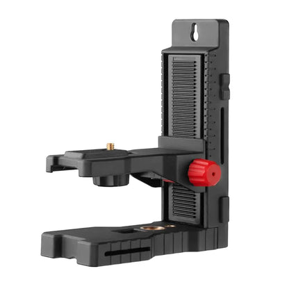 [RH-9504] Livello Laser a Linea Incrociata 50M - Fascio Rosso 115x77x120mm