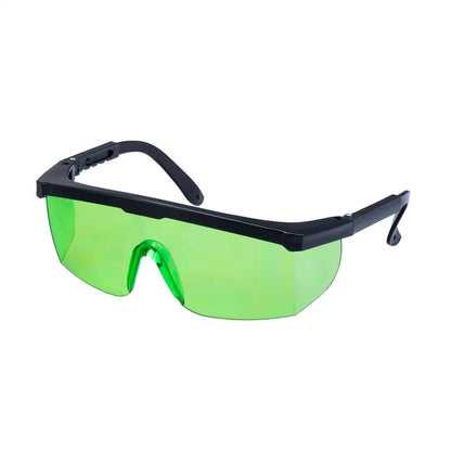 [RH-9537G] Livello Laser 3D 132*85*127mm³- Fascio Verde