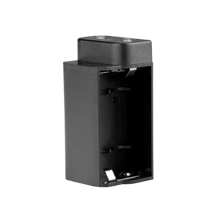 [RH-9537G] Livello Laser 3D 132*85*127mm³- Fascio Verde