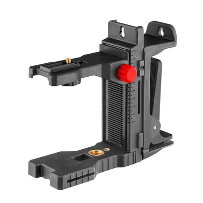 [RH-9537] Livello Laser 132*85*127mm³